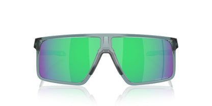 Oakley Helux 9285 Sunglasses
