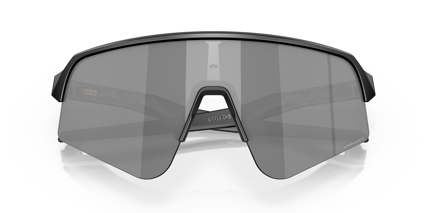 Oakley Sutro Lite Sweep 9465 Sunglasses