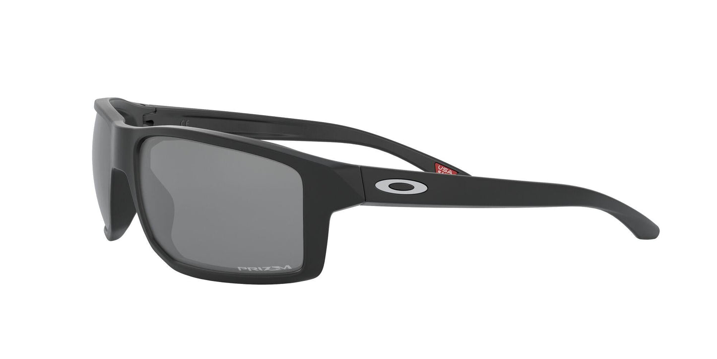Oakley Gibston 9449 Sunglasses