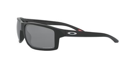 Oakley Gibston 9449 Sunglasses