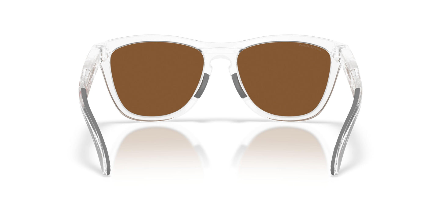 Oakley Frogskins Range Xl A 9503A Sunglasses