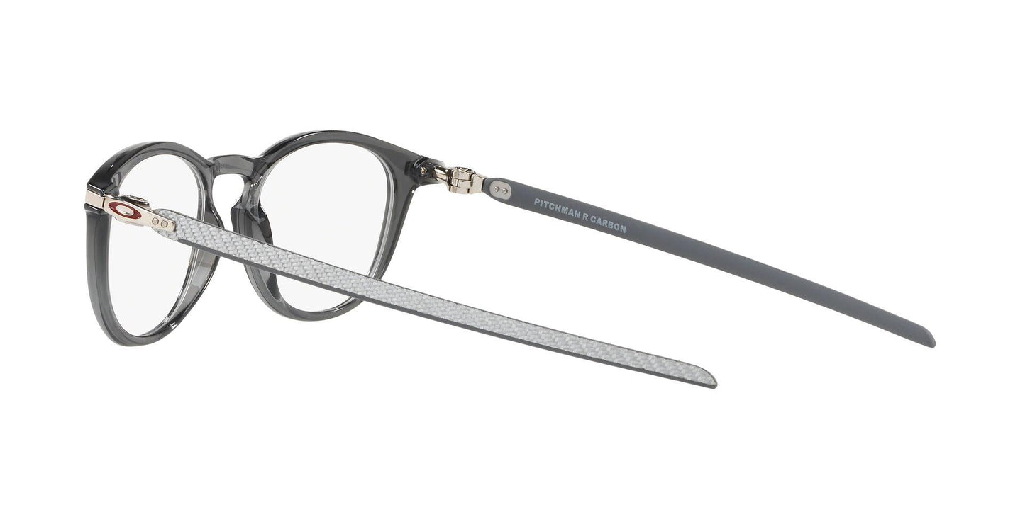 Oakley Pitchman R Carbon 8149 Eyeglasses