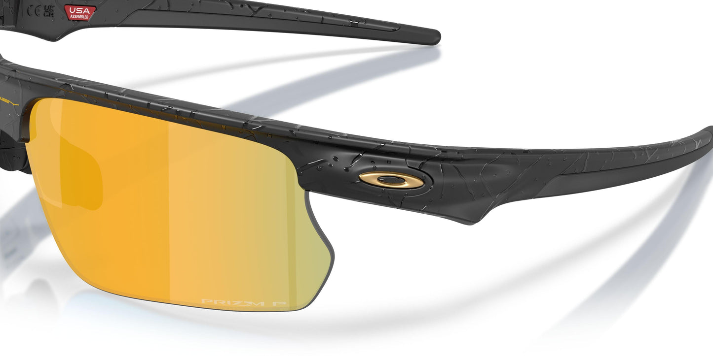 Oakley Bisphaera 9400 Sunglasses