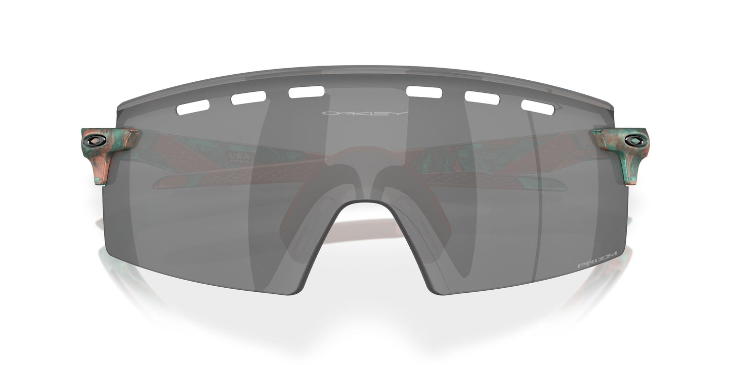 Oakley Encoder Strike Vented 9235 Sunglasses