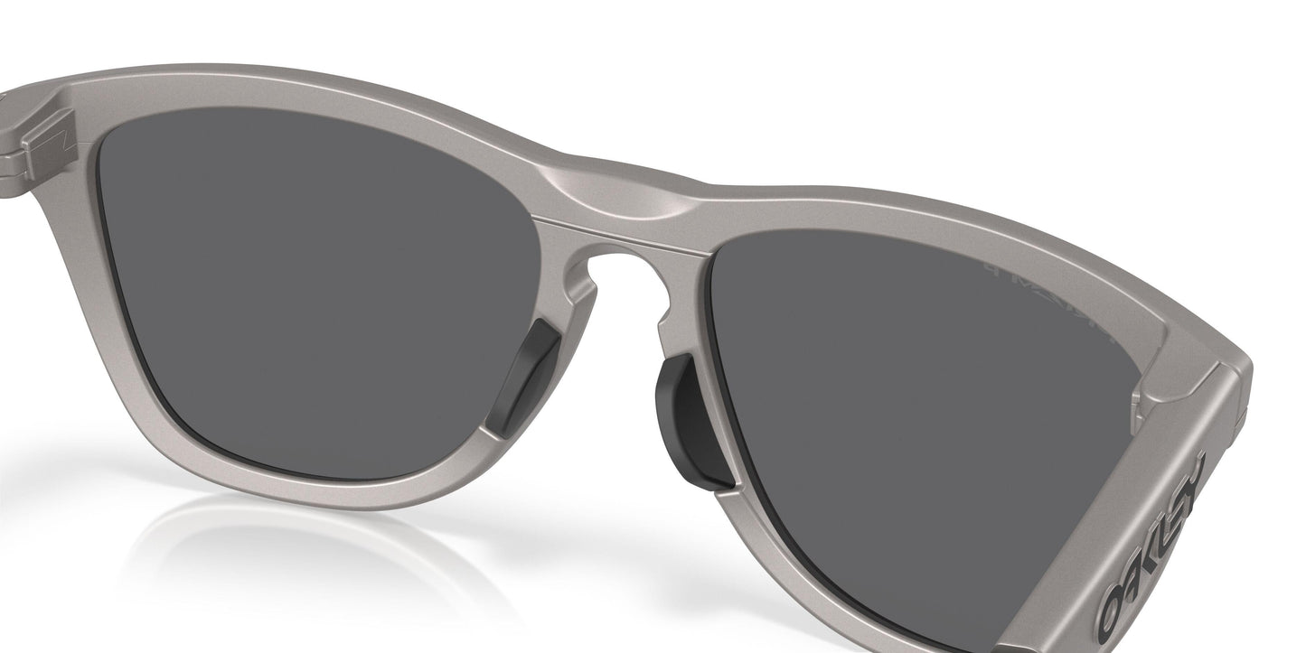 Oakley Frogskins Range A 9284A Sunglasses