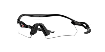 Oakley Radar Plate 9495D Sunglasses