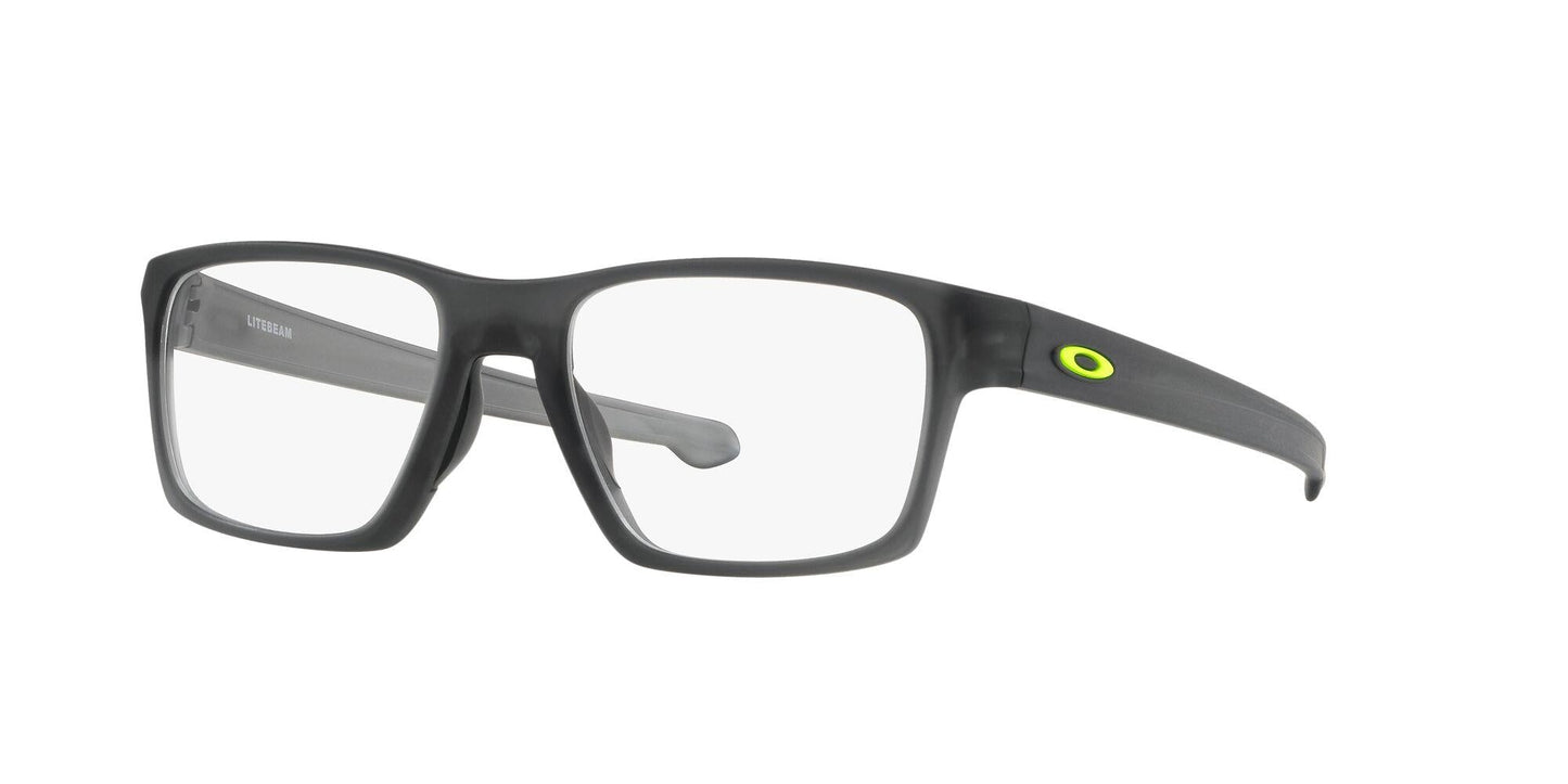 Oakley Litebeam 8140 Eyeglasses