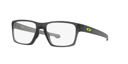 Oakley Litebeam 8140 Eyeglasses