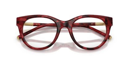 Dolse & Gabana  3433 Eyeglasses