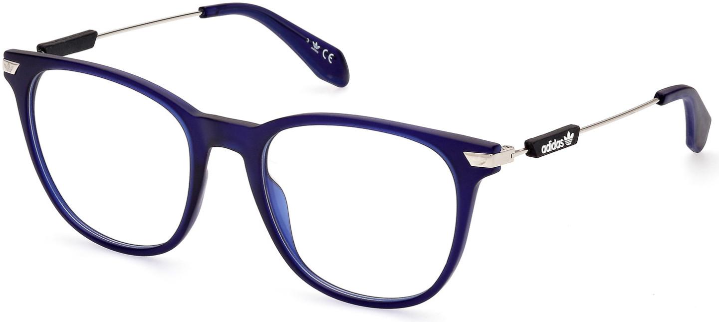 ADDIDAS ORIGINALS 5031 Eyeglasses