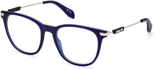 ADDIDAS ORIGINALS 5031 Eyeglasses