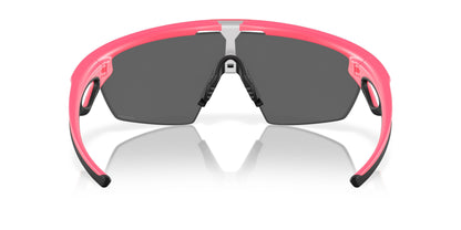 Oakley Sphaera 9403 Sunglasses
