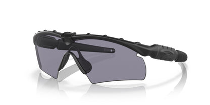 Oakley M Frame Hy 9061 Sunglasses