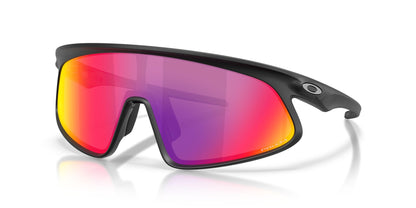 Oakley Rslv 141 9524D Sunglasses