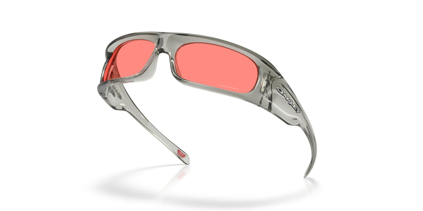 Oakley Highland 9522 Sunglasses