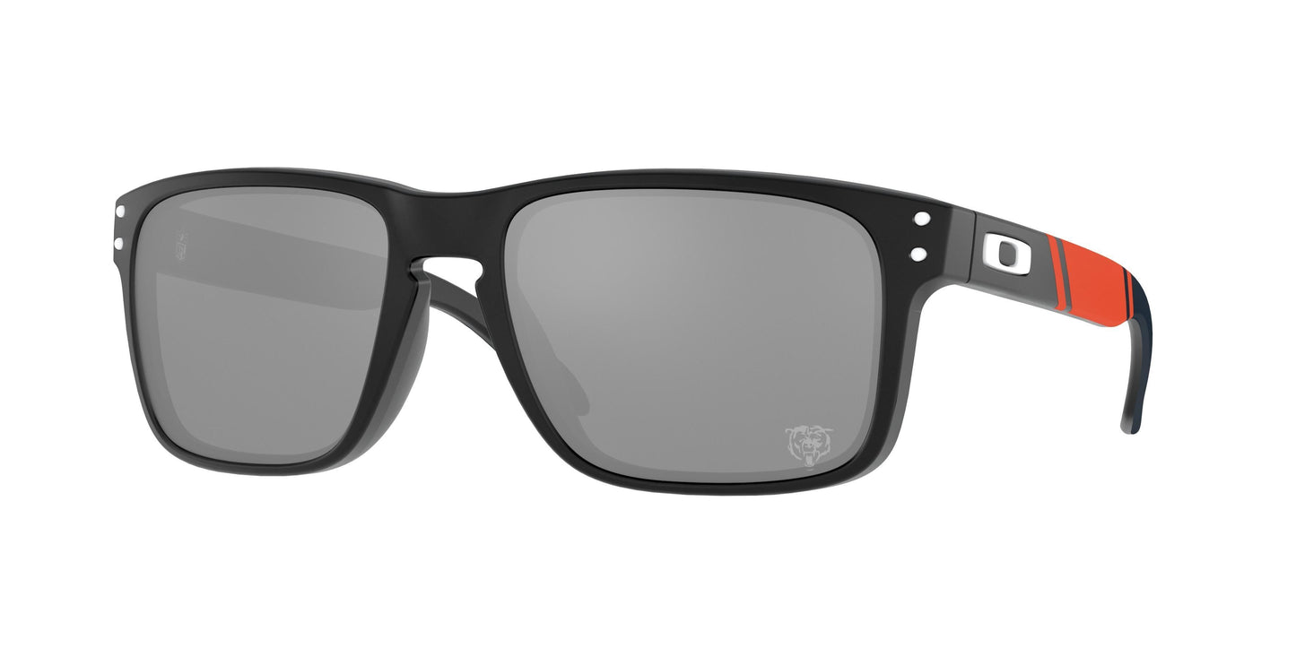 Oakley Holbrook 9102 Sunglasses