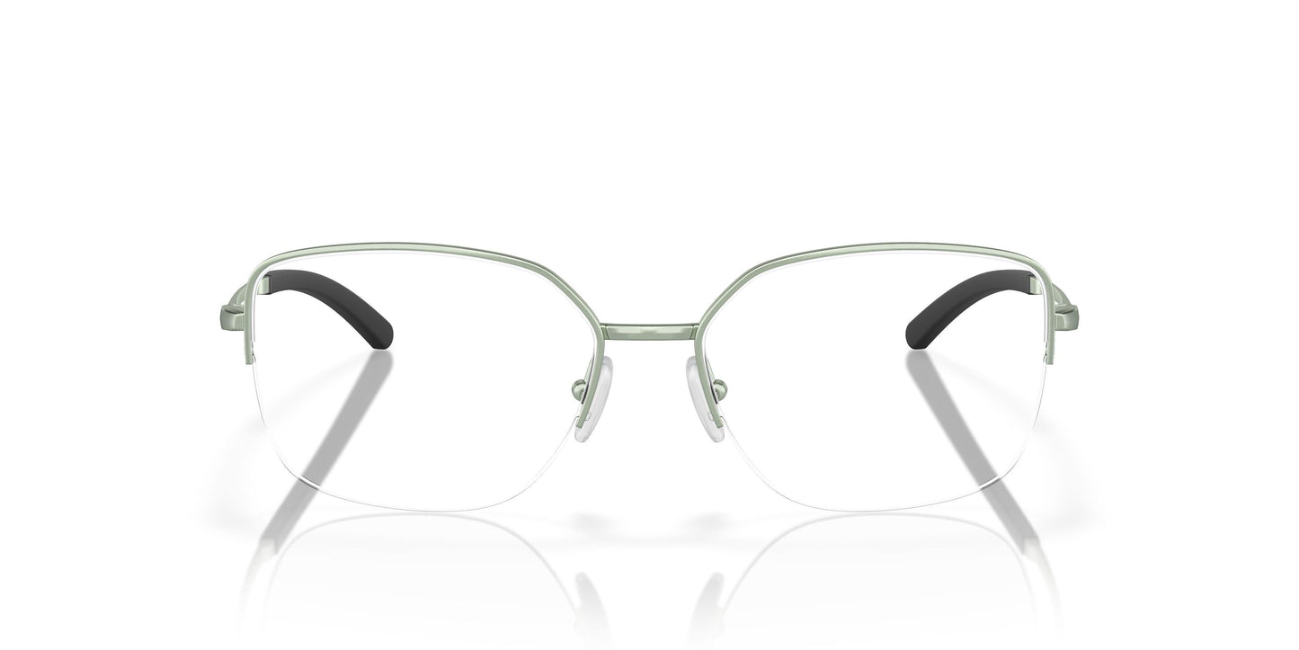 Oakley Moonglow 3006 Eyeglasses