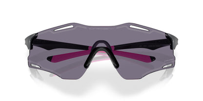 Oakley Cybr Zero 9512D Sunglasses