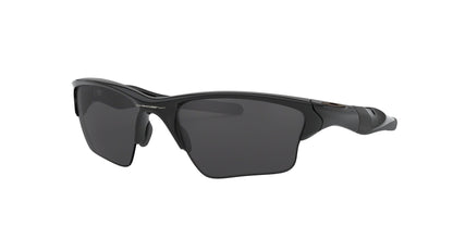 Oakley Half Jacket 2.0 Xl 9154 Sunglasses