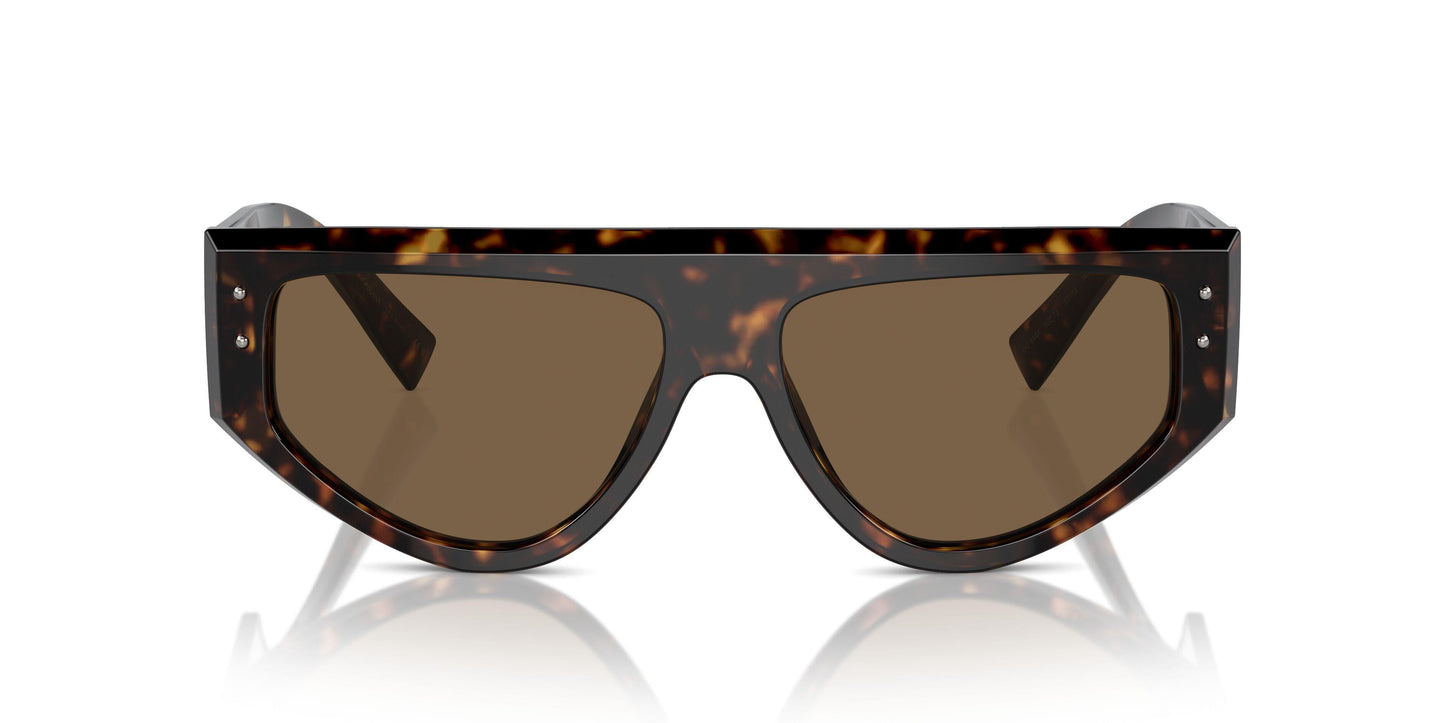 Dolse & Gabana  4461 Sunglasses