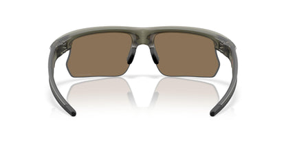 Oakley Bisphaera 9400 Sunglasses