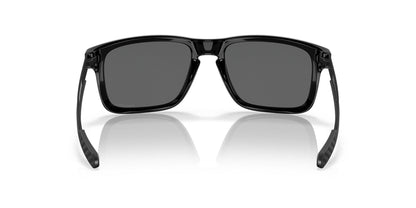 Oakley Holbrook Mix 9384 Sunglasses