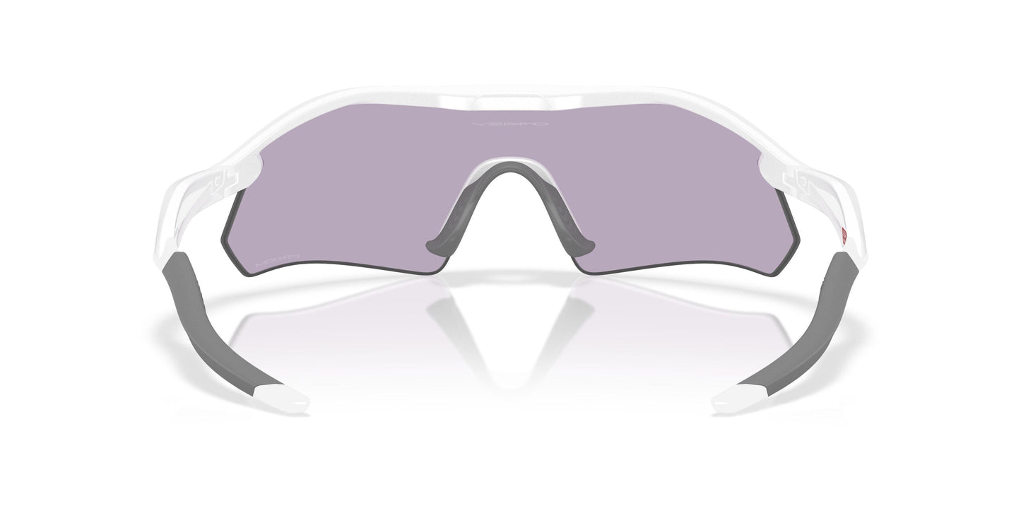 Oakley Radar Plate 9495D Sunglasses