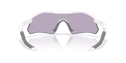 Oakley Radar Plate 9495D Sunglasses
