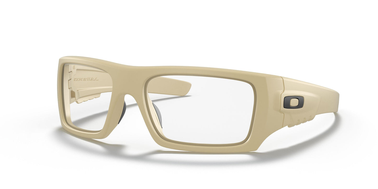 Oakley Det Cord 9253 Sunglasses