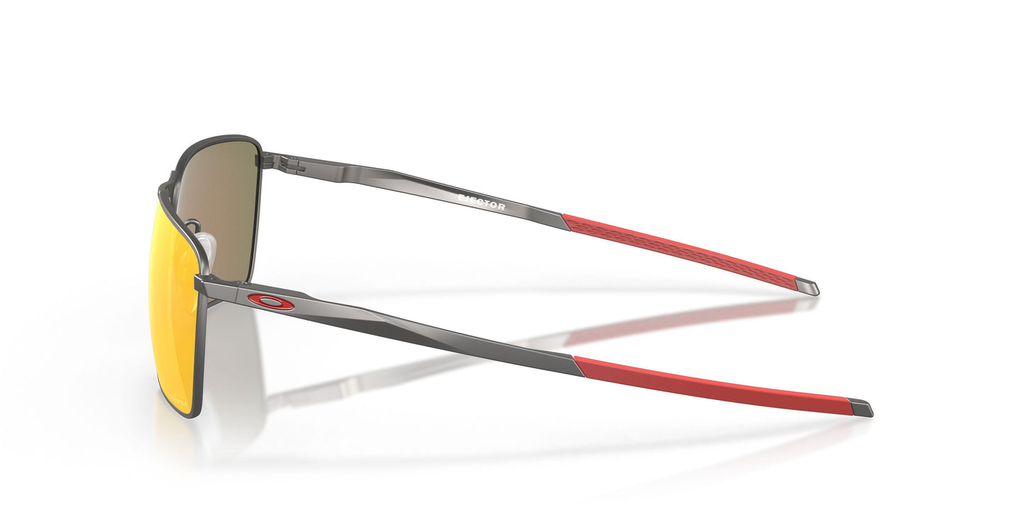 Oakley Ejector 4142 Sunglasses