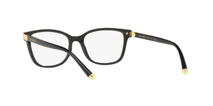 Dolse & Gabana  5036 Eyeglasses