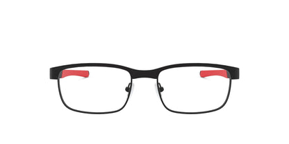 Oakley Surface Plate 5132 Eyeglasses
