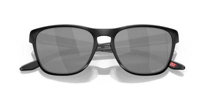 Oakley Manorburn 9479 Sunglasses