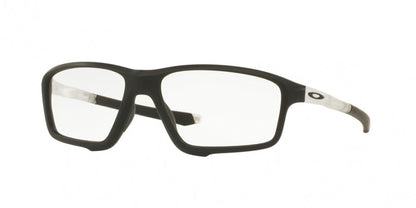 Oakley Crosslink Zero 8076 Eyeglasses