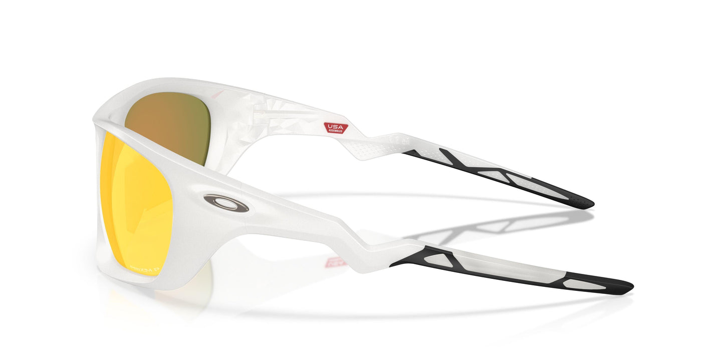 Oakley Lateralis 9431 Sunglasses