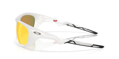 Oakley Lateralis 9431 Sunglasses