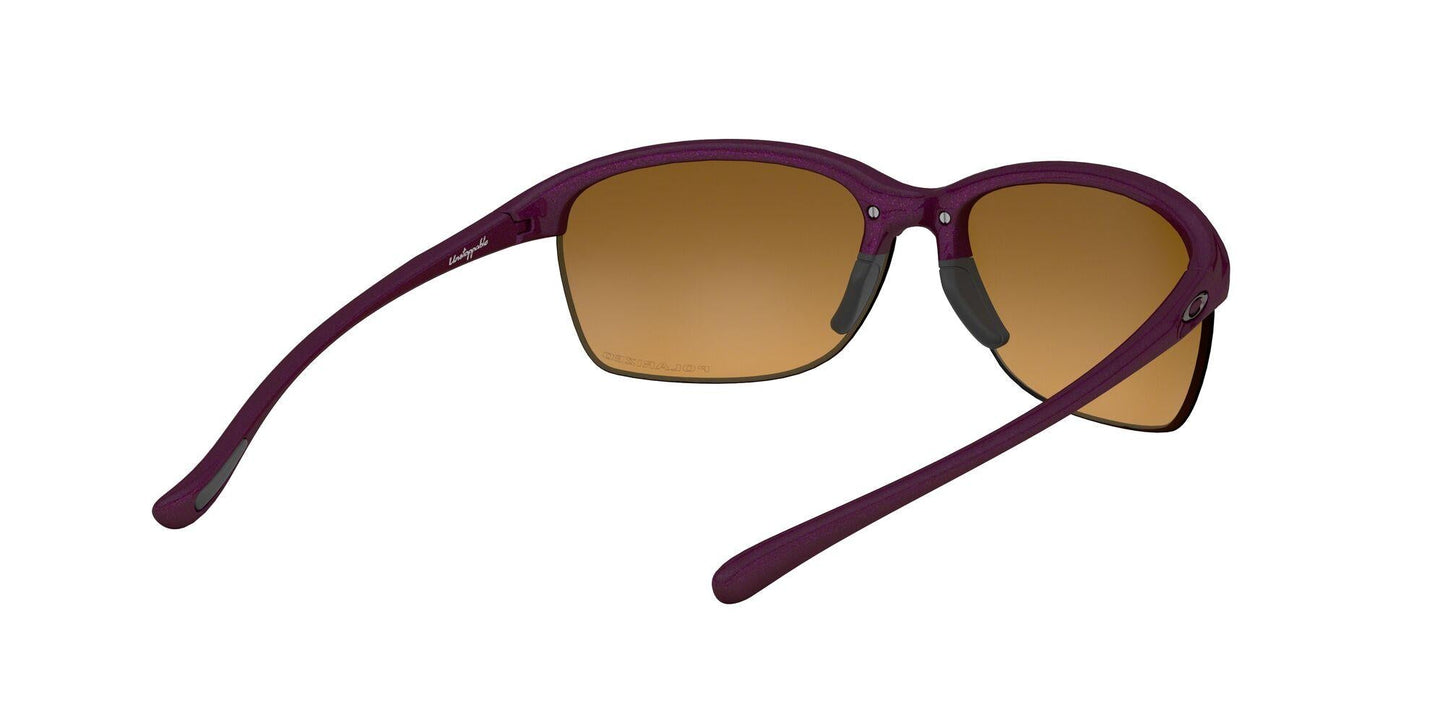 Oakley Unstoppable 9191 Sunglasses