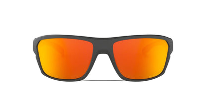 Oakley Split Shot 9416 Sunglasses