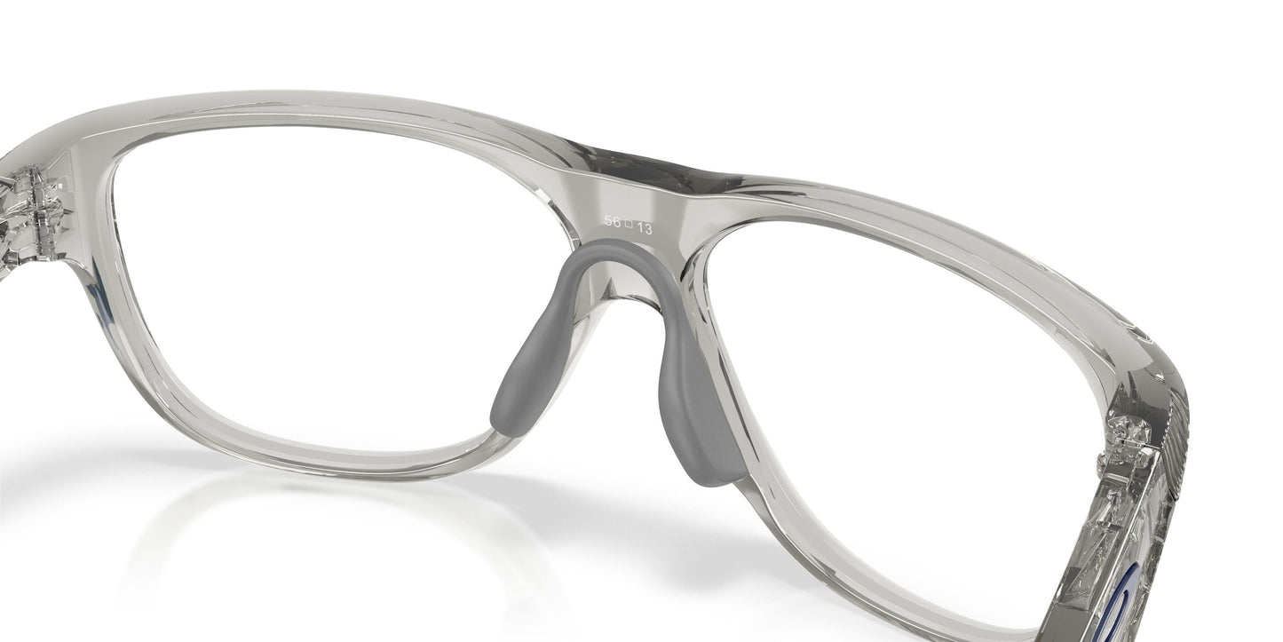Oakley Versafuse Ss 8199D Eyeglasses