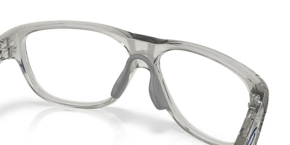 Oakley Versafuse Ss 8199D Eyeglasses