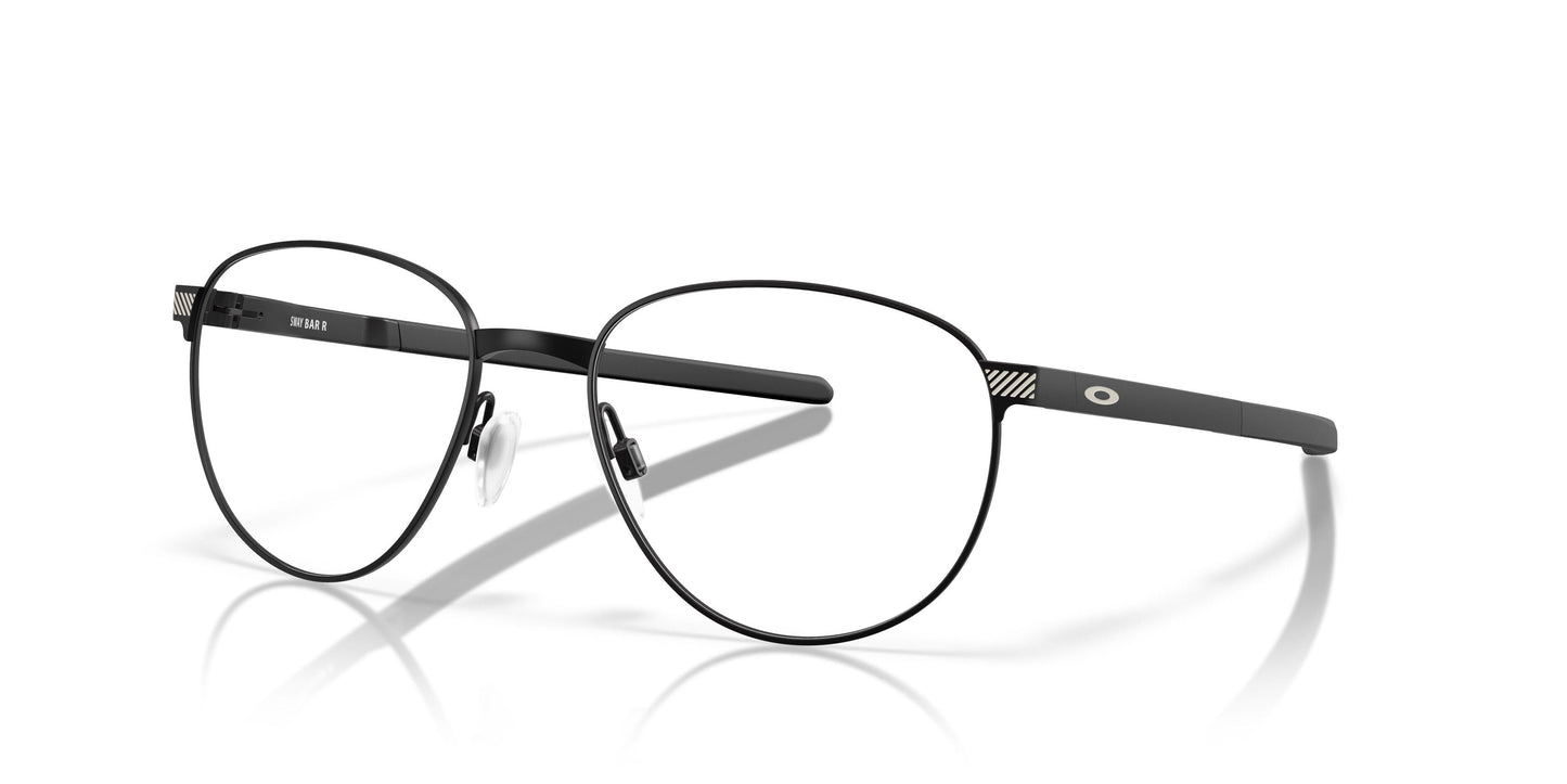 Oakley Sway Bar R 5081 Eyeglasses
