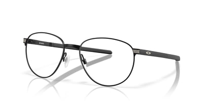 Oakley Sway Bar R 5081 Eyeglasses
