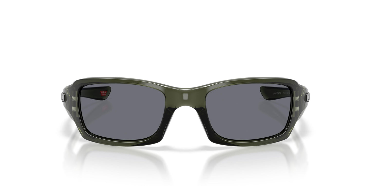 Oakley Fives Squared 9238 Sunglasses