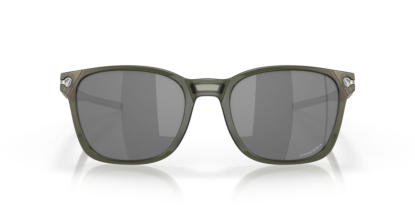 Oakley Ojector 9018 Sunglasses