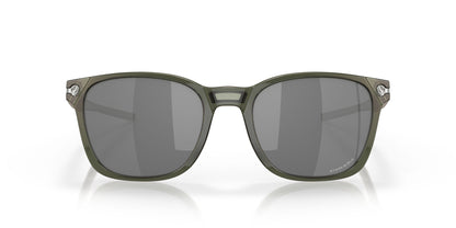 Oakley Ojector 9018 Sunglasses