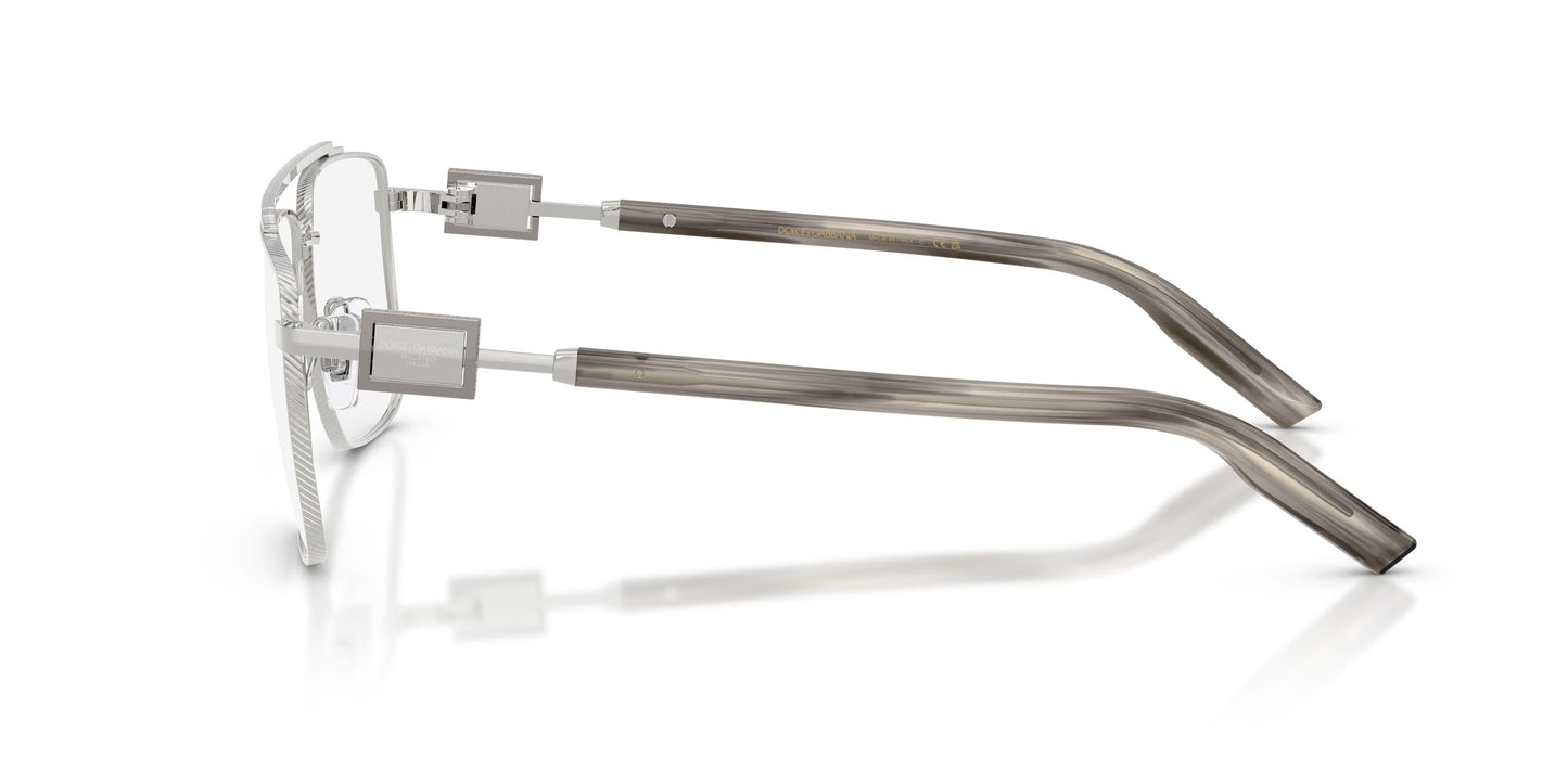 Dolse & Gabana  1368 Eyeglasses