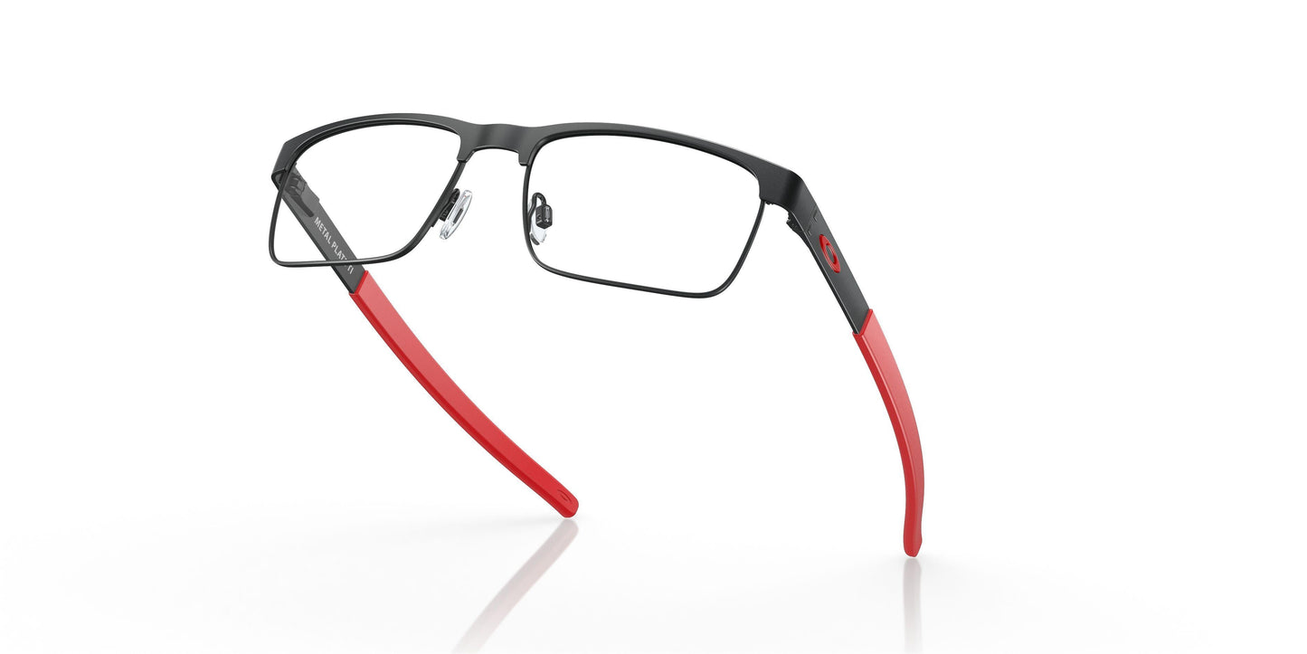 Oakley Metal Plate Ti 5153 Eyeglasses