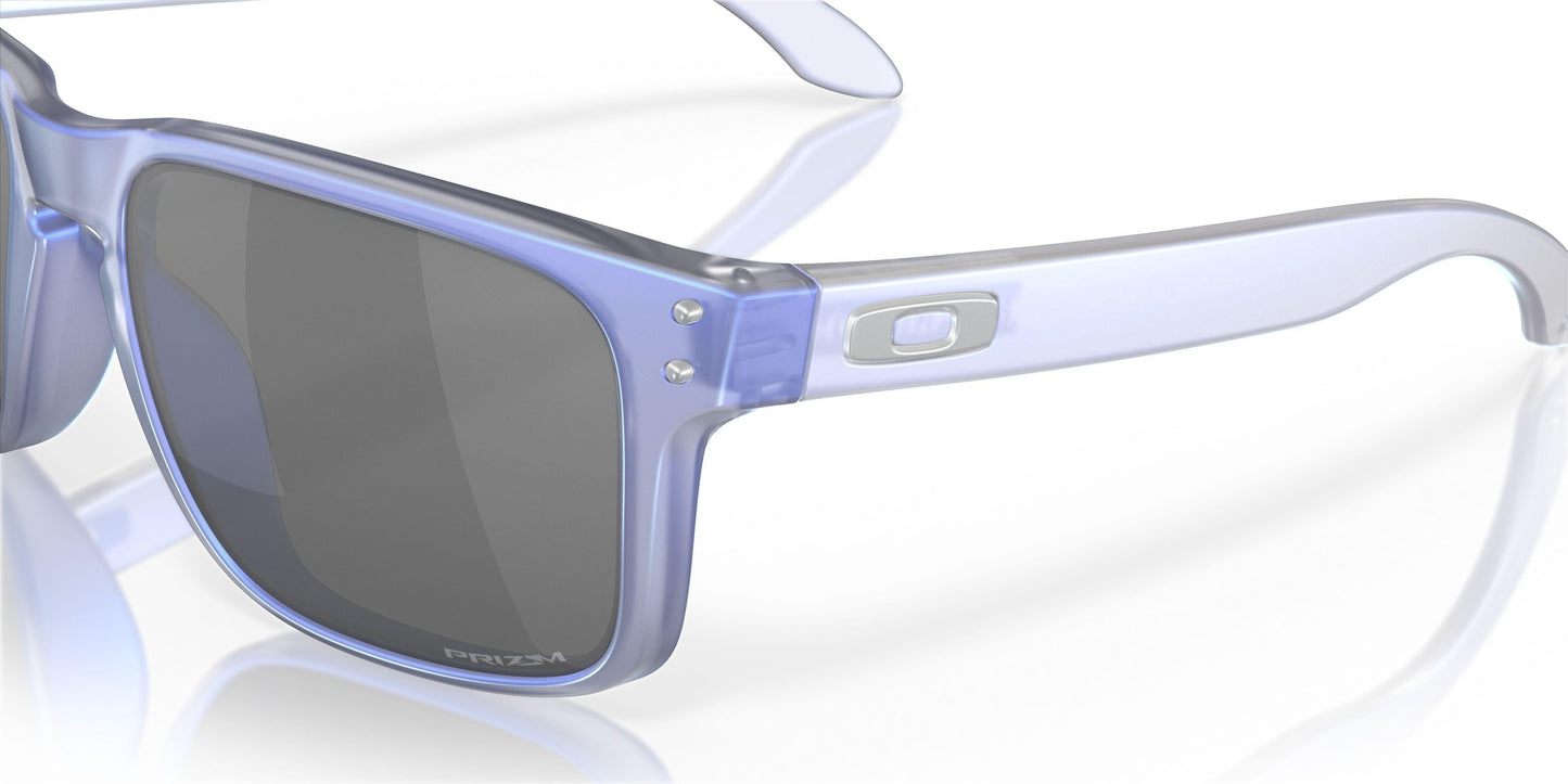 Oakley Holbrook 9244 Sunglasses