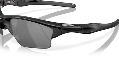 Oakley Half Jacket 2.0 Xl 9154 Sunglasses