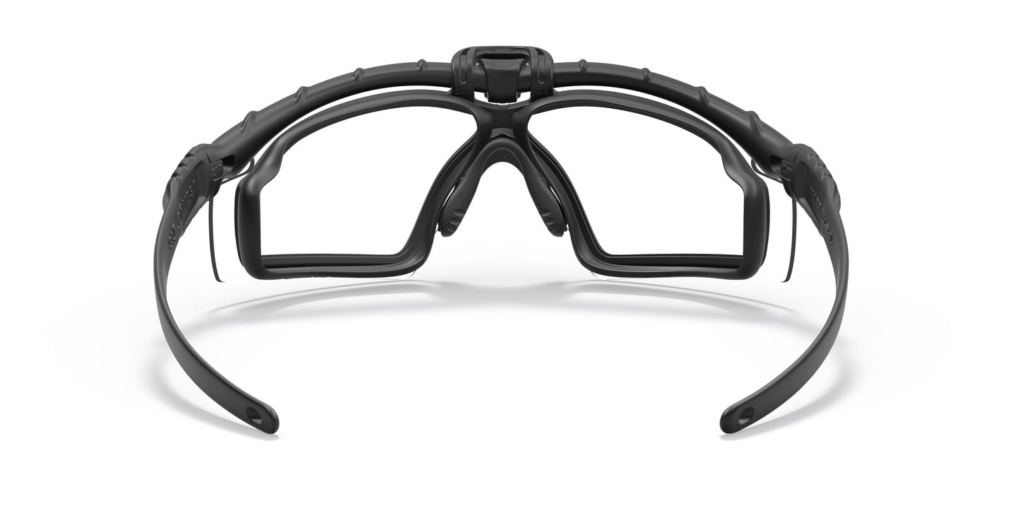 Oakley Si Ballistic M Frame 3.0 9146 Sunglasses